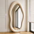 Cloud luxury mirror